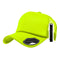 Neon Yellow
