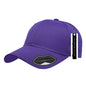 Baseball Cap #1011