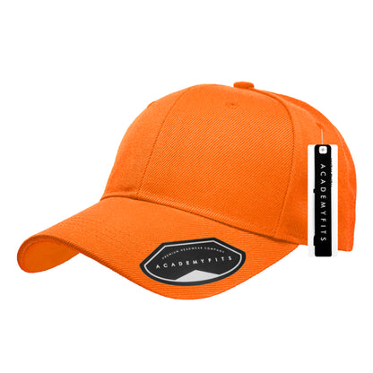 Baseball Cap #1011