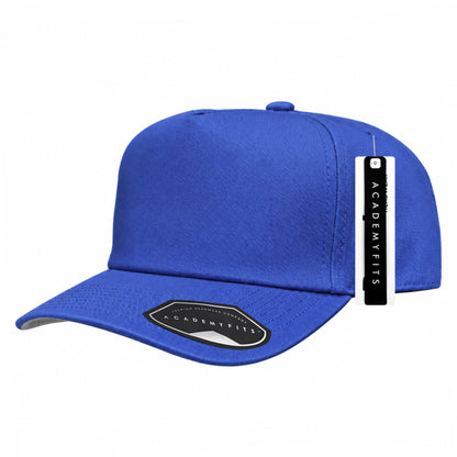 Vintage Painter Snapback #H2015