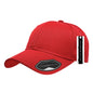 Baseball Snapback #1010