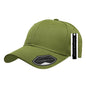 Baseball Cap #1011