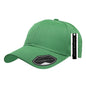 Baseball Cap #1011