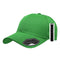 K.Green