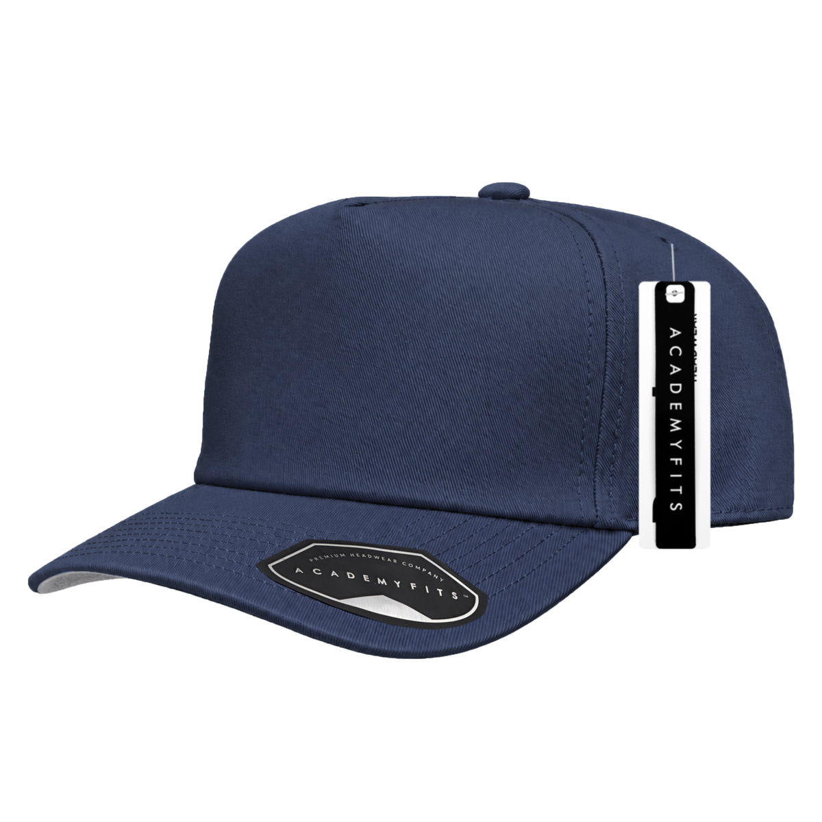 Vintage Painter Snapback #H2015