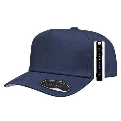 Vintage Painter Snapback #H2015