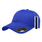 Baseball Snapback #1010