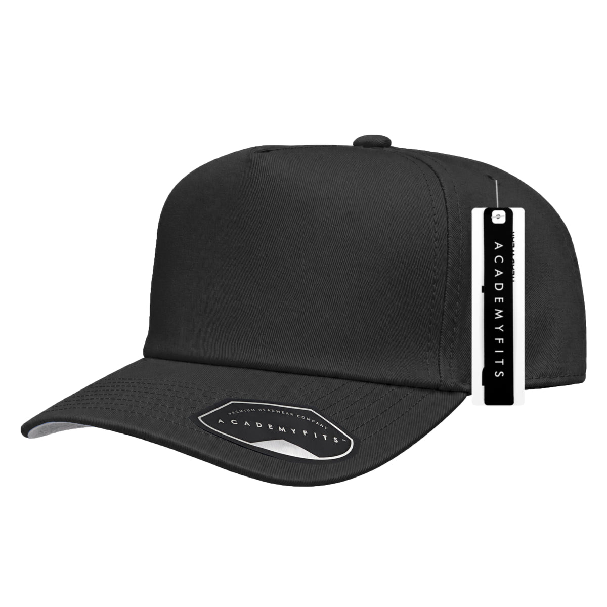 Vintage Painter Snapback #H2015