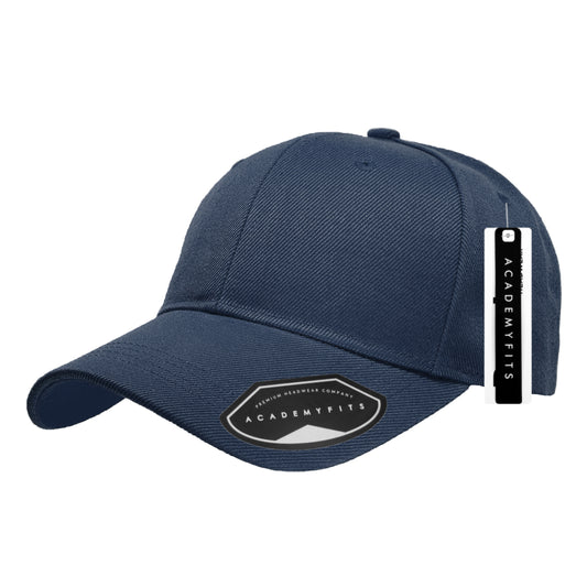 Baseball Cap #1011 - 12PACK
