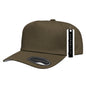 Vintage Painter Snapback #H2015