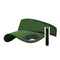 D.Green