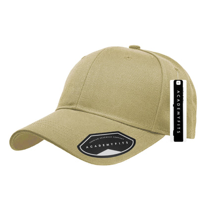 Baseball Cap #1011