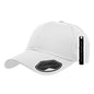 Baseball Cap #1011