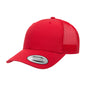 Yupoong Retro Trucker #6606
