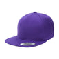 Yupoong Classic Snapback #6089