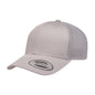 Yupoong Retro Trucker #6606