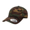 Green Camo