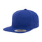 Royal
