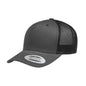Yupoong Retro Trucker #6606