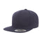 D.Navy