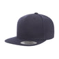 Yupoong Classic Snapback #6089
