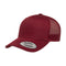 Cranberry