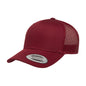Yupoong Retro Trucker #6606