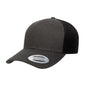 Yupoong Retro Trucker #6606