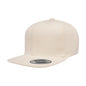 Yupoong Classic Snapback #6089