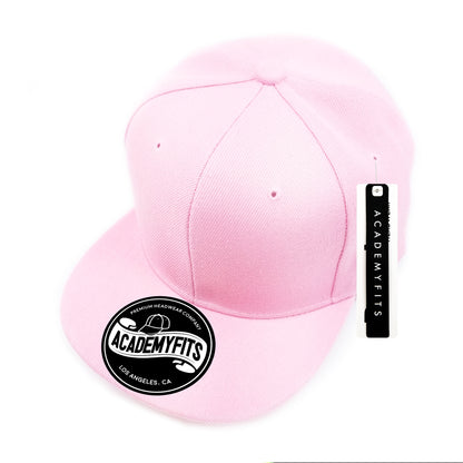 Youth Snapback #1013K