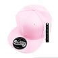 Youth Snapback #1013K