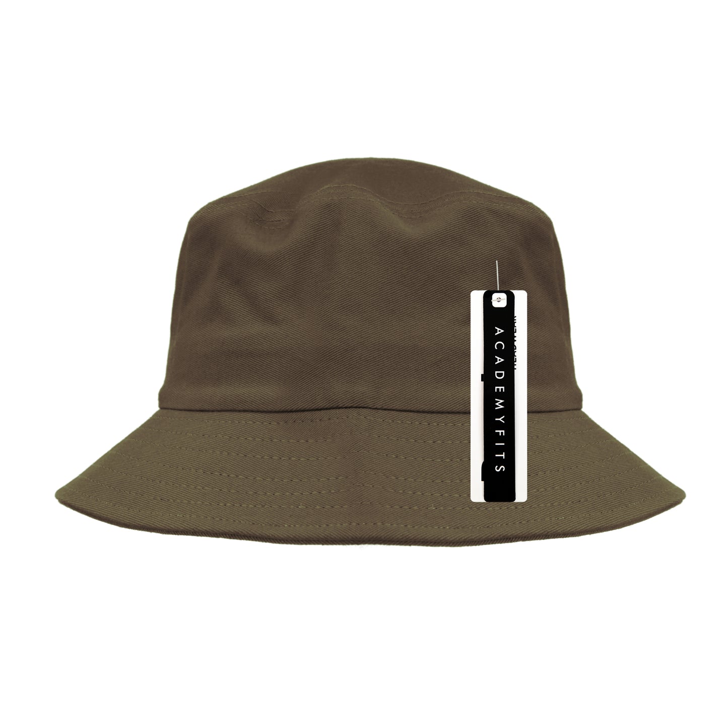 Classic Bucket Hat #5202