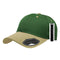 D.Green / Khaki
