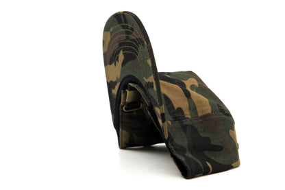 Vintage Painters Hat #2015