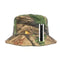 Hunting Camo