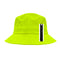 Neon Green