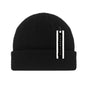 Waffle Beanie #6010