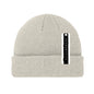 Waffle Beanie #6010