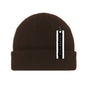 Waffle Beanie #6010