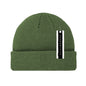Waffle Beanie #6010