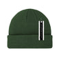 Waffle Beanie #6010