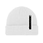 Waffle Beanie #6010
