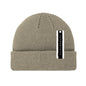Waffle Beanie #6010