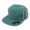 D.Teal