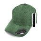 Corduroy Baseball Hat #3111V