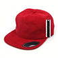 Corduroy Snapback #3115S