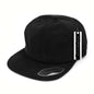 Corduroy Snapback #3115S