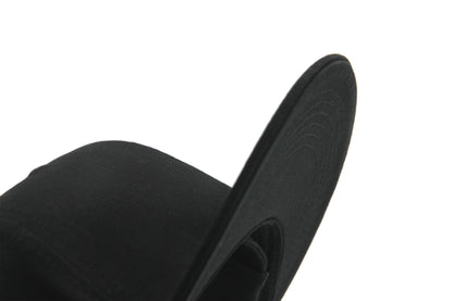 Cotton Twill Strapback #2013B