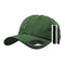 D.Green