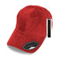 Corduroy Dad Hat #3111